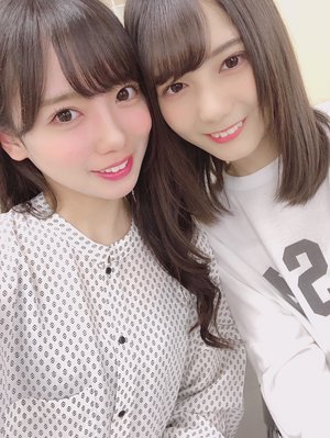 TEAM RED - 画像6