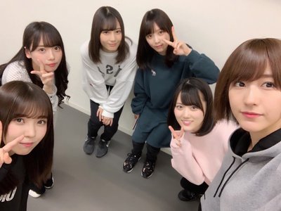TEAM RED - 画像7