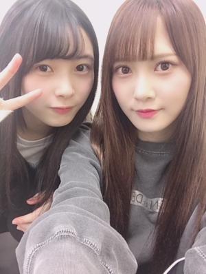 としちゃんのクッキング力、未知数でしょ〜？(・ω・)のサムネイル