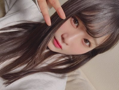 どっち！？ - 画像1