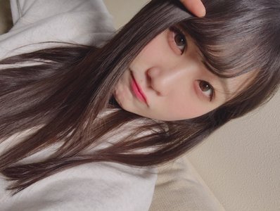 どっち！？ - 画像2
