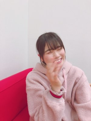 『スナック眞緒』in_SHOWROOM店〈10月28日編〉 - 画像10
