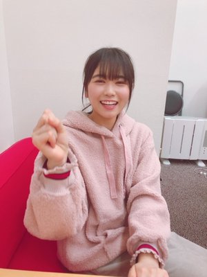『スナック眞緒』in_SHOWROOM店〈10月28日編〉のサムネイル