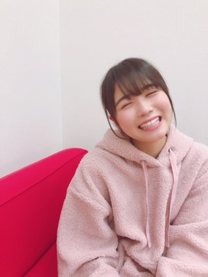 『スナック眞緒』in_SHOWROOM店〈10月28日編〉 - 画像4