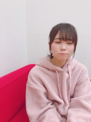 『スナック眞緒』in_SHOWROOM店〈10月28日編〉 - 画像6
