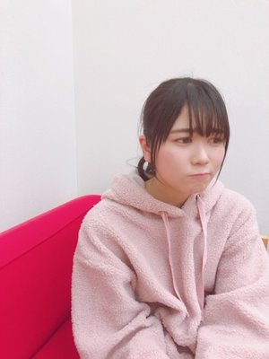 『スナック眞緒』in_SHOWROOM店〈10月28日編〉 - 画像7