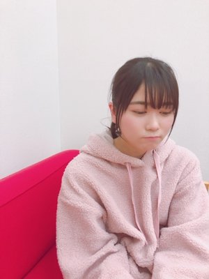 『スナック眞緒』in_SHOWROOM店〈10月28日編〉 - 画像8