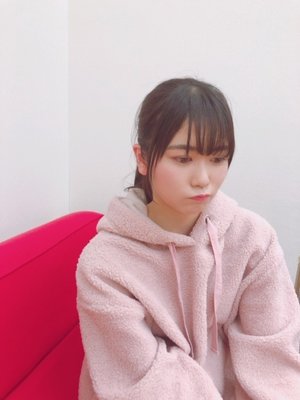 『スナック眞緒』in_SHOWROOM店〈10月28日編〉 - 画像9