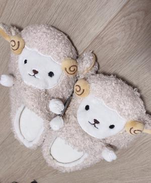 かわいすぎて。のサムネイル