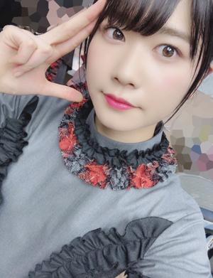~かぼちゃスープ~のサムネイル