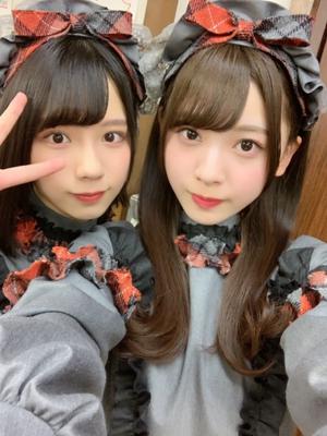伊達巻ワールドのサムネイル