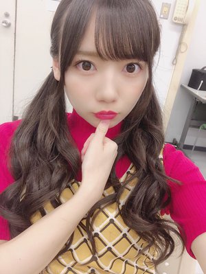 ハロウィンのカボチャが割れた - 画像1