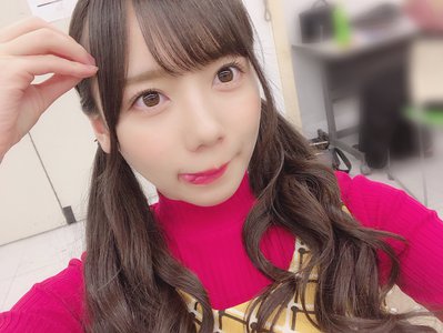 ハロウィンのカボチャが割れた - 画像2