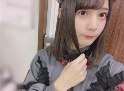 この間、届いた荷物を取ろうとしてダンボールを開けたら見事に6連続くしゃみをしてしまいました。まるでアニメみたいですよね、家だったからよかったんですけど、その時は流石にアレルギー？と疑いましたが、特に何も持ってないんです。ってことはただの風邪か……その後も鼻のムズムズは止まらず - 画像1