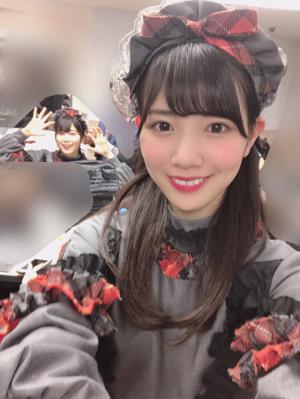 まさかっ、のサムネイル