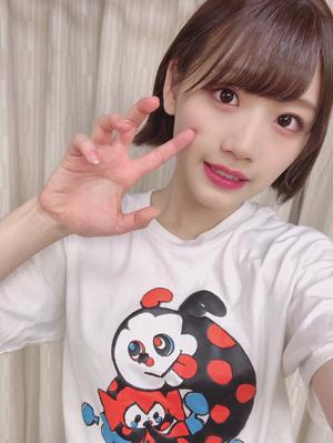すきやき。のサムネイル