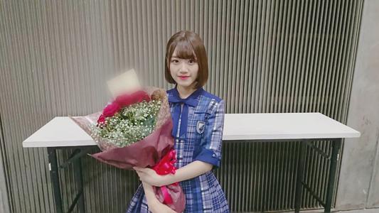 Flower🌷のサムネイル