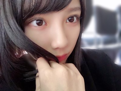 お菓子かイタズラかって聞かれたら、まぁ後者ですかね。 - 画像2