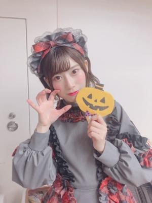 いやほいのサムネイル