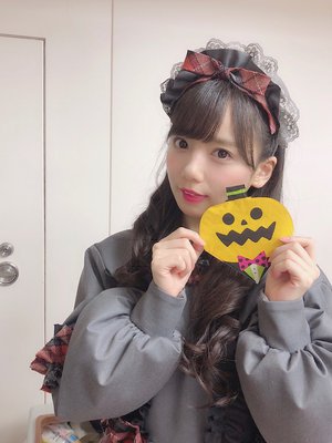 ハッピーハロウィン💘 - 画像3