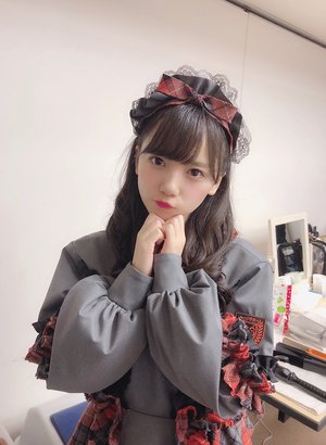 ハッピーハロウィン💘 - 画像4