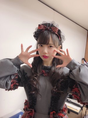 ハッピーハロウィン💘 - 画像5