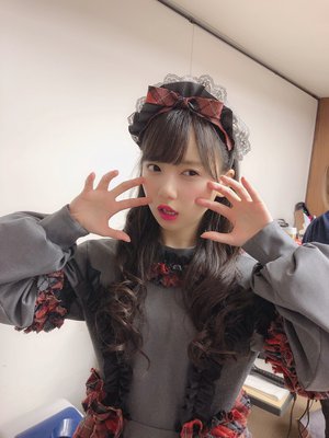 ハッピーハロウィン💘 - 画像6