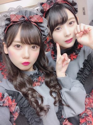 ハッピーハロウィン💘 - 画像7