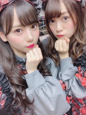 ハッピーハロウィン💘 - 画像8