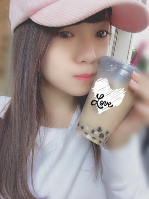 広がるのは自由 - 画像1