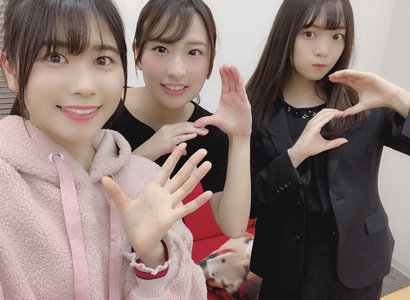 広がるのは自由 - 画像3