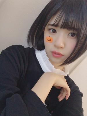 動画放出祭のサムネイル