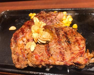 最近の濱岸ひよりのサムネイル