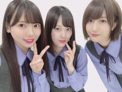 TVstation - 画像1