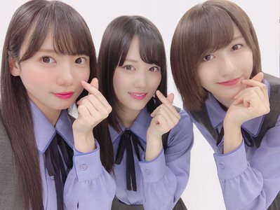 TVstation - 画像2