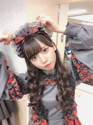 TVstation - 画像3