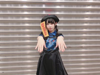 ハッピーハロウィン🎃 - 画像2