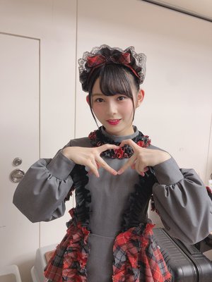 ハッピーハロウィン🎃 - 画像4