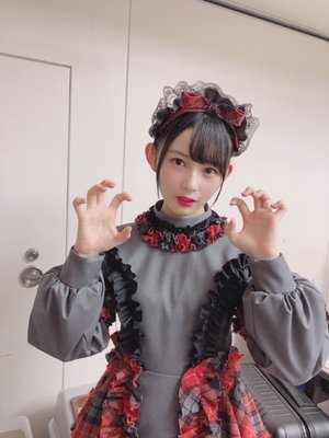 ハッピーハロウィン🎃 - 画像5