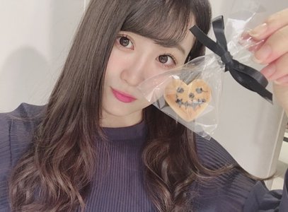 ハッピーハロウィン🎃 - 画像1