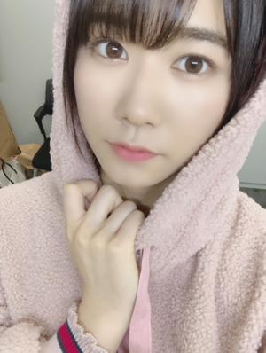 ~発見が楽しい！~のサムネイル