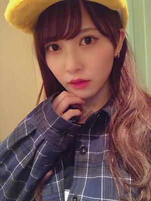 11月になりましたね(・ω・)のサムネイル