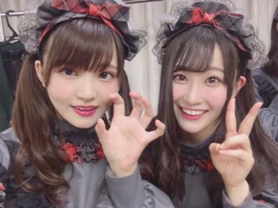 ハッピーハロウィン🎃のサムネイル