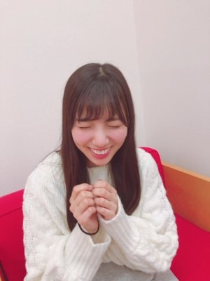 『スナック眞緒』in_SHOWROOM店〈10月29日編〉 - 画像11