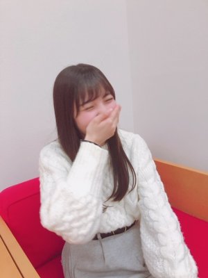 『スナック眞緒』in_SHOWROOM店〈10月29日編〉 - 画像12