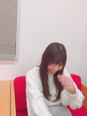 『スナック眞緒』in_SHOWROOM店〈10月29日編〉 - 画像13