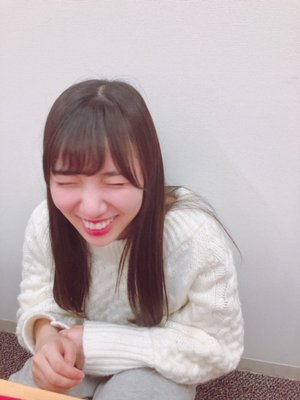 『スナック眞緒』in_SHOWROOM店〈10月29日編〉 - 画像2