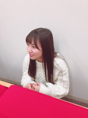 『スナック眞緒』in_SHOWROOM店〈10月29日編〉 - 画像3