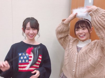 『スナック眞緒』SHOWROOM店〈10月31日〉 - 画像10