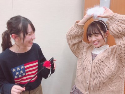 『スナック眞緒』SHOWROOM店〈10月31日〉 - 画像11